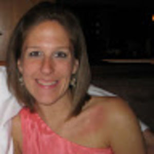 Meet your Posher, Shay